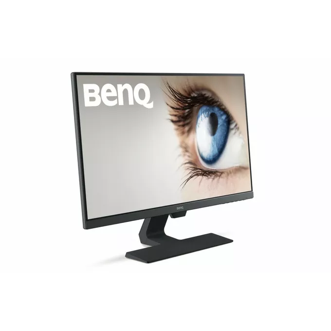 Benq Monitor 27 BL2780 LED 5ms/IPS/20mln:1/HDMI