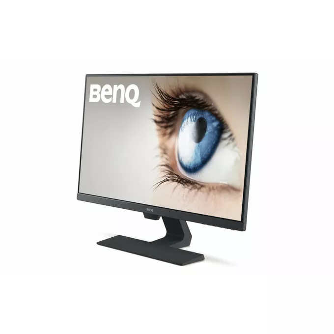 Benq Monitor 27 BL2780 LED 5ms/IPS/20mln:1/HDMI