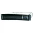 APC Smart UPS 2.2kVA/1.98kW 2U SmartConnect