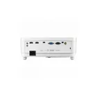 ViewSonic PX706HD (krótkoogniskowy, DLP, FullHD, 3000 Ansi lm, 2.7kg, VGA, 2xHDMI)