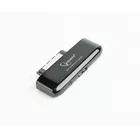 Gembird Adapter USB3.0 SATA 2.5 kompatybilny z GoFlex