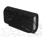 Tracer Głośnik Bluetooth Rave czarny