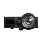 Optoma Projektor ML1050ST+ WXGA DLP 1000 LED  20.000:1