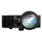 Optoma Projektor ML1050ST+ WXGA DLP 1000 LED  20.000:1