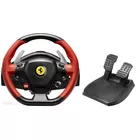 Thrustmaster Kierownica Ferrari  458 Spieder Xbox One