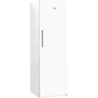 Indesit Chłodziarka SI61W