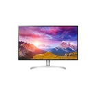LG Electronics Monitor 32UL950-W