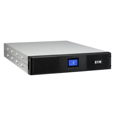 Eaton Zasilacz UPS 9SX 1500i Rack2U LCD/USB/RS232