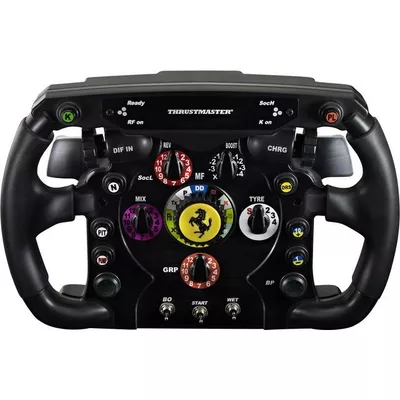 Thrustmaster Kierownica  Ferrari F1 Add-on PS3/PS4/XBOX ONE