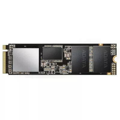 Adata Dysk XPG SX8200 PRO 1TB PCIe 3x4 3.35/2.8 GB/s M.2