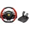 Thrustmaster Kierownica Ferrari  458 Spieder Xbox One