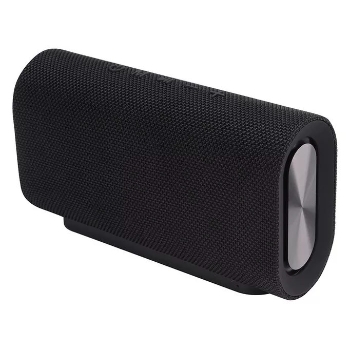 Tracer Głośnik Bluetooth Rave czarny