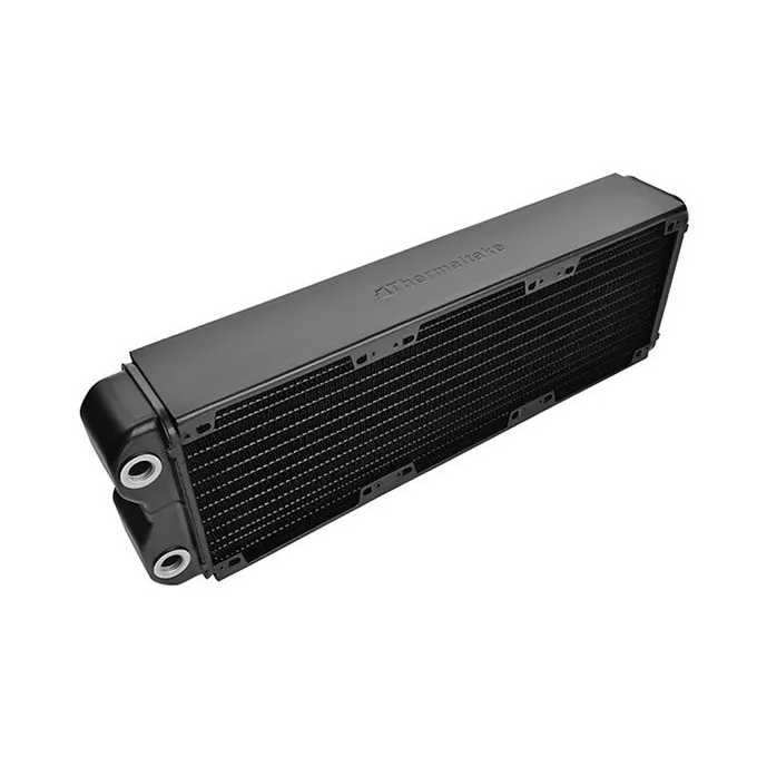 Thermaltake Zestaw chłodzący Pacific M360 D5 (360mm, miedź, Hard Tube)