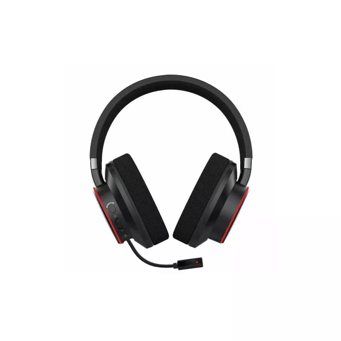 Creative Labs Słuchawki gaming Sound BlasterX H6