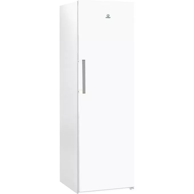 Indesit Chłodziarka SI61W