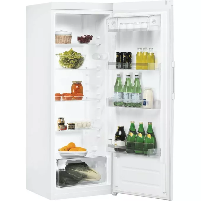 Indesit Chłodziarka SI61W
