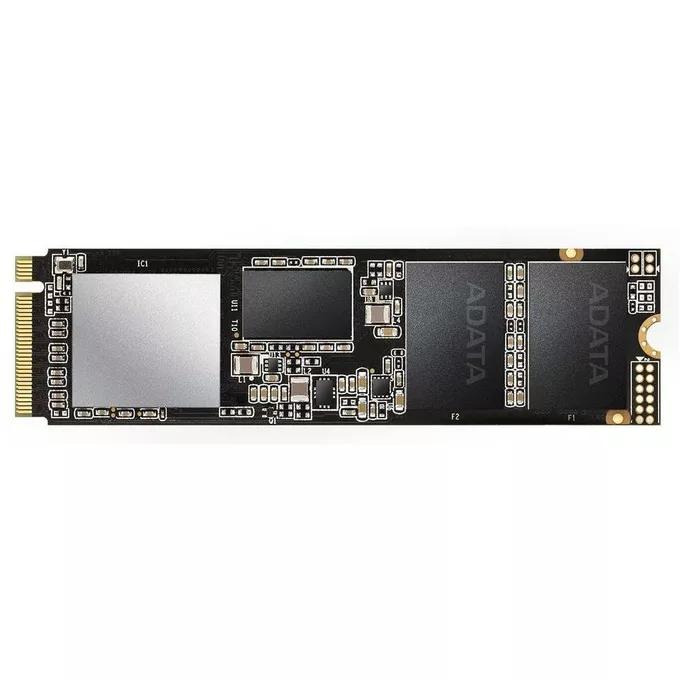 Adata Dysk XPG SX8200 PRO 512GB PCIe 3.35/2.35 GB/s M.2