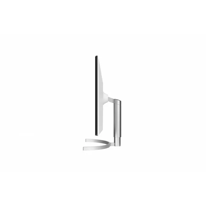 LG Electronics Monitor 32UL950-W