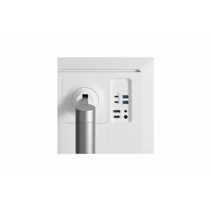 LG Electronics Monitor 32UL950-W