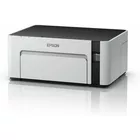 Epson Drukarka ITS M1100 A4/mono/3pl/32ppm/USB/3.5kg
