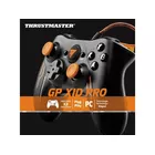 Thrustmaster Gamepad GP XID PRO Edition PC