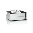 Epson Drukarka ITS M1180   A4/mono/39ppm/duplex/(W)LAN