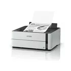 Epson Drukarka ITS M1180   A4/mono/39ppm/duplex/(W)LAN