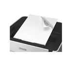Epson Drukarka ITS M1180   A4/mono/39ppm/duplex/(W)LAN
