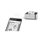 Epson Drukarka ITS M1180   A4/mono/39ppm/duplex/(W)LAN