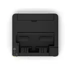 Epson Drukarka ITS M1180   A4/mono/39ppm/duplex/(W)LAN