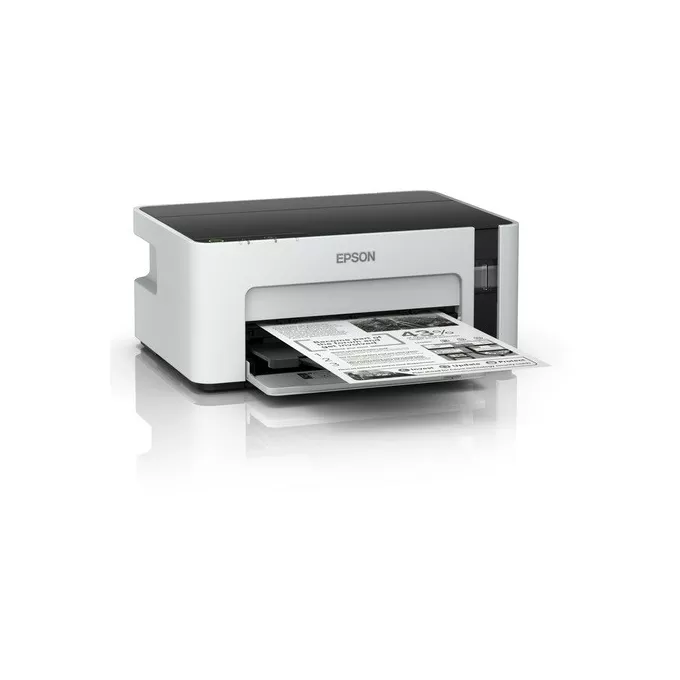 Epson Drukarka ITS M1100 A4/mono/3pl/32ppm/USB/3.5kg