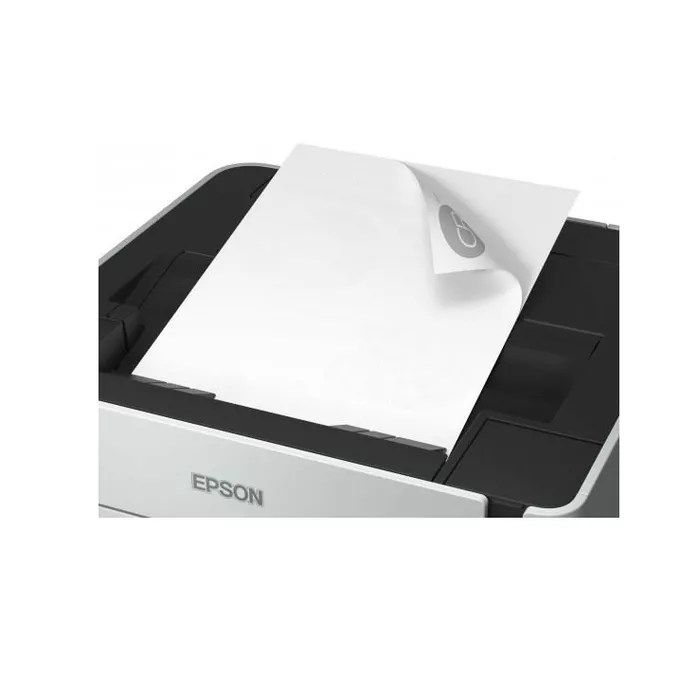 Epson Drukarka ITS M1180   A4/mono/39ppm/duplex/(W)LAN