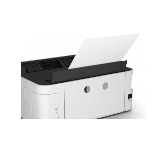 Epson Drukarka ITS M1180   A4/mono/39ppm/duplex/(W)LAN