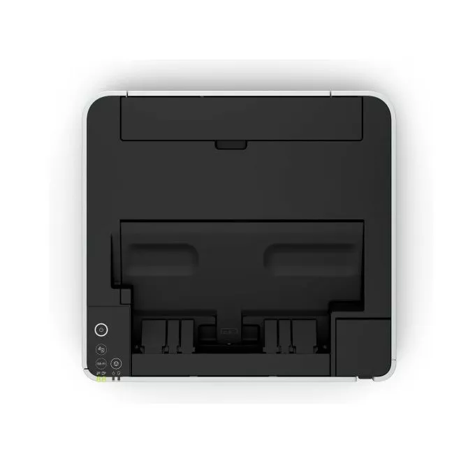 Epson Drukarka ITS M1180   A4/mono/39ppm/duplex/(W)LAN