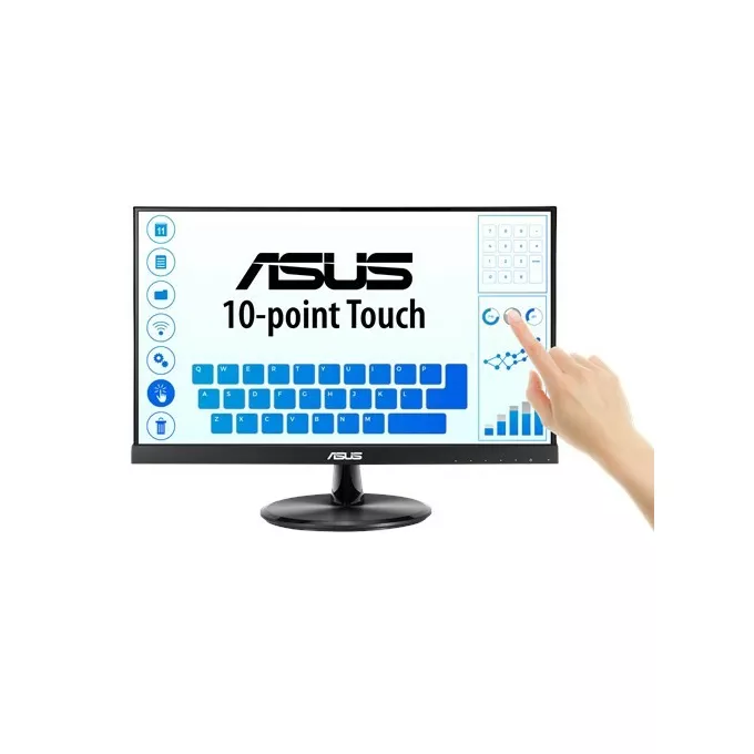 Asus Monitor 21.5 VT229H