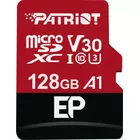 Patriot Karta microSDXC 128GB V30