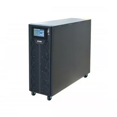 EVER UPS POWERLINE DARK 10-33 T/PWDATO-3310K0/00
