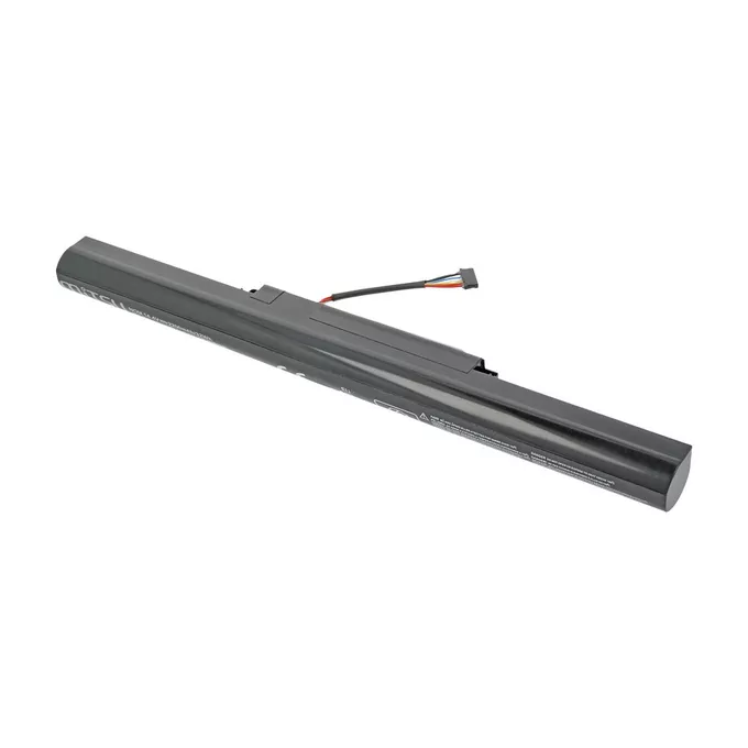 Mitsu Bateria do Lenovo IdeaPad 310, 510S 2200 mAh (32 Wh) 14.4 - 14.8 Volt