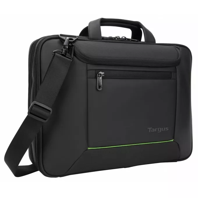 Targus Torba na laptopa EcoSmart 14 czarna