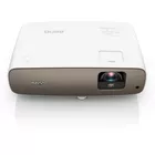 Benq Projektor W2700 DLP 4K 2000ANSI/30000:1/HDMI/