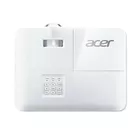 Acer Projektor S1286H DLP XGA/3500AL/20000:1/HDMI/krótkoogniskowy/2,7kg