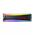 Adata Dysk SSD XPG SPECTRIX S40G 256GB PCIe Gen3x4 M2 2280