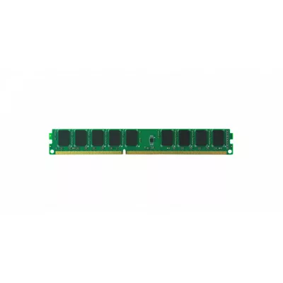 GOODRAM Pamięć serwerowa DDR3L  8GB/1600(1* 8) ECC LV VLP