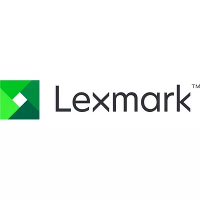 Lexmark Toner czarny 3k b2236 /mb2236 B222H00