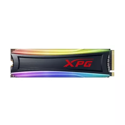 Adata Dysk SSD XPG SPECTRIX S40G 512GB PCIe Gen3x4 M.2 2280