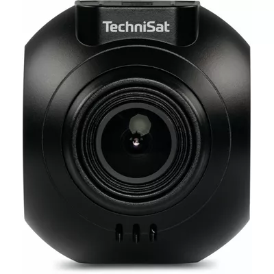 TechniSat Kamera samochodowa Roadcam 1 CE