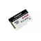 Kingston Karta microSD  64GB Endurance 95/30MB/s C10 A1 UHS-I