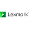 Lexmark Toner czarny 3k b2236 /mb2236 B222H00