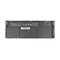 Mitsu Bateria do HP EliteBook 810 G1  4000 mAh (44 Wh) 10.8 - 11.1 Volt