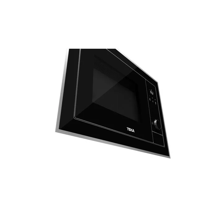 TEKA Kuchnia mikrofalowa ML 820 BIS inox
